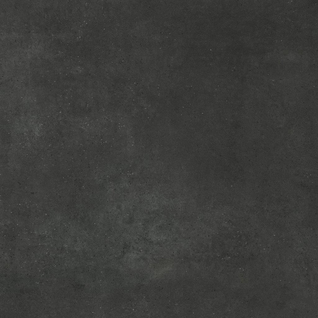 Travertin Classic Black 