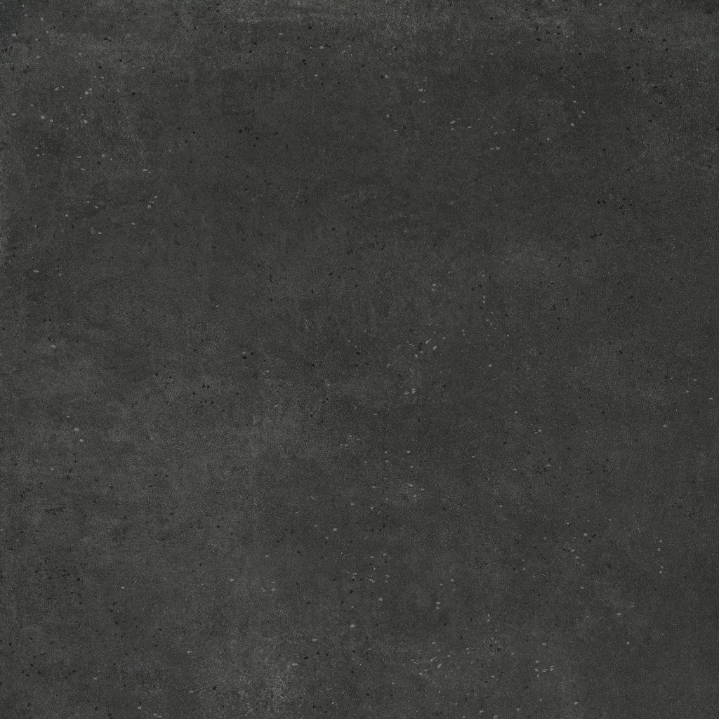 Travertin Classic Black 