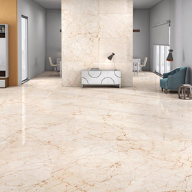 Ultra Stone Beige 