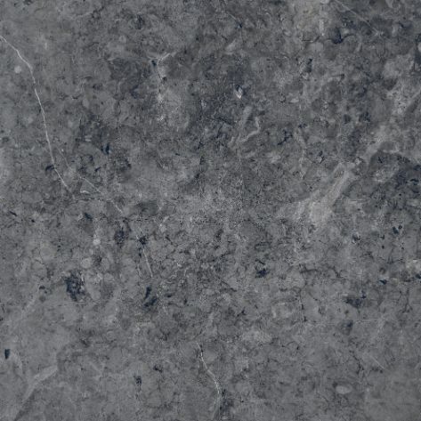 Dione Anthrazite 