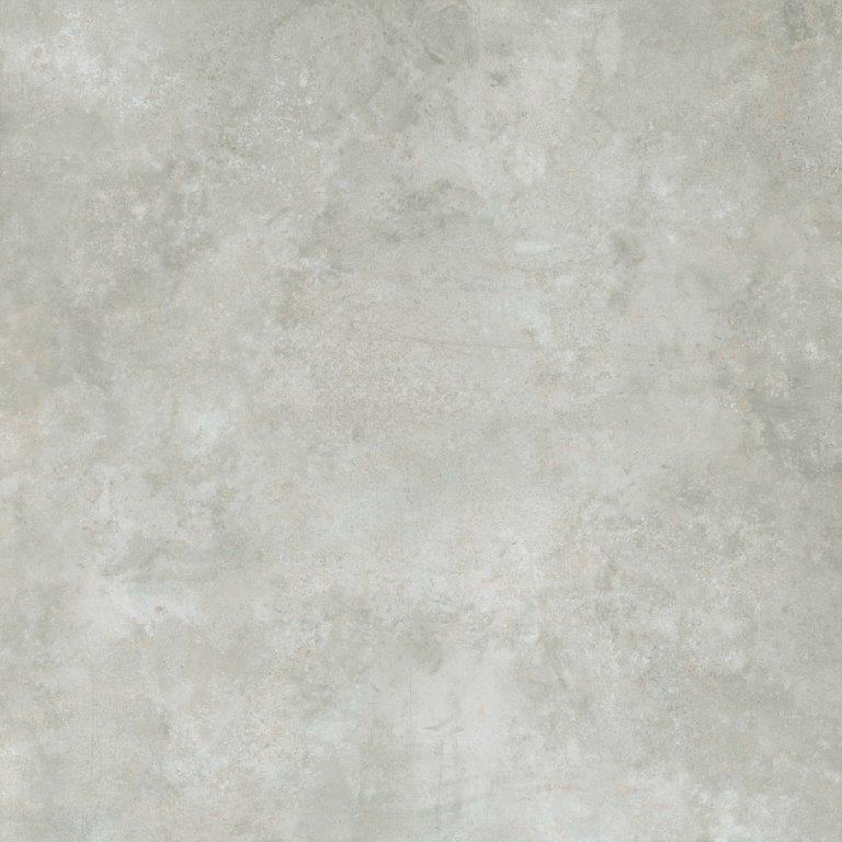 Metallique Grau 