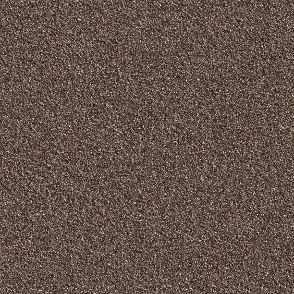 Granite choco 