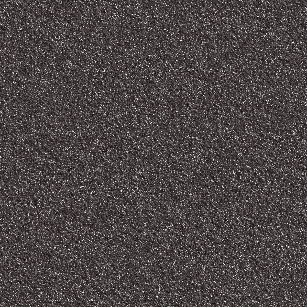 Granite Nero 