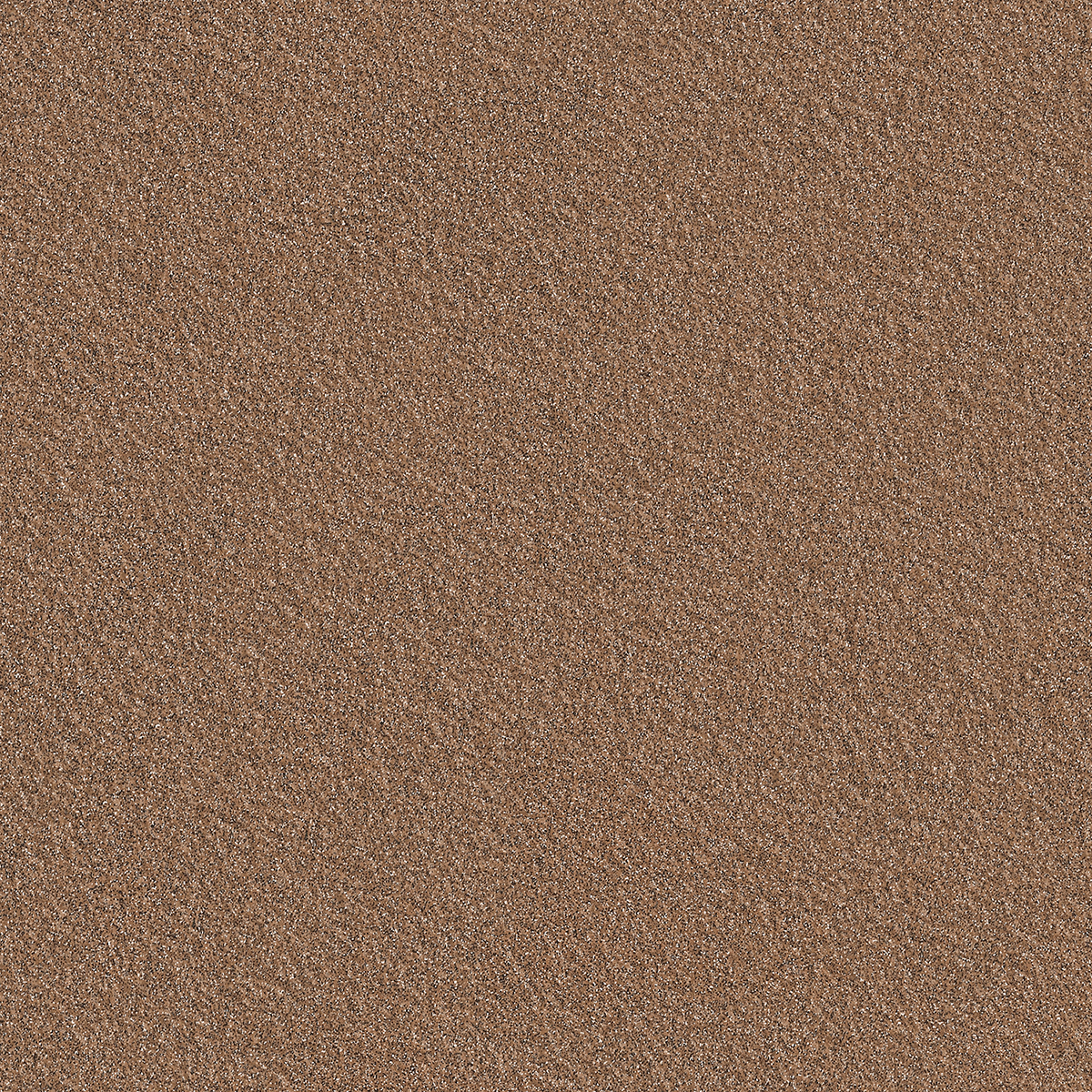 Granite Terra 