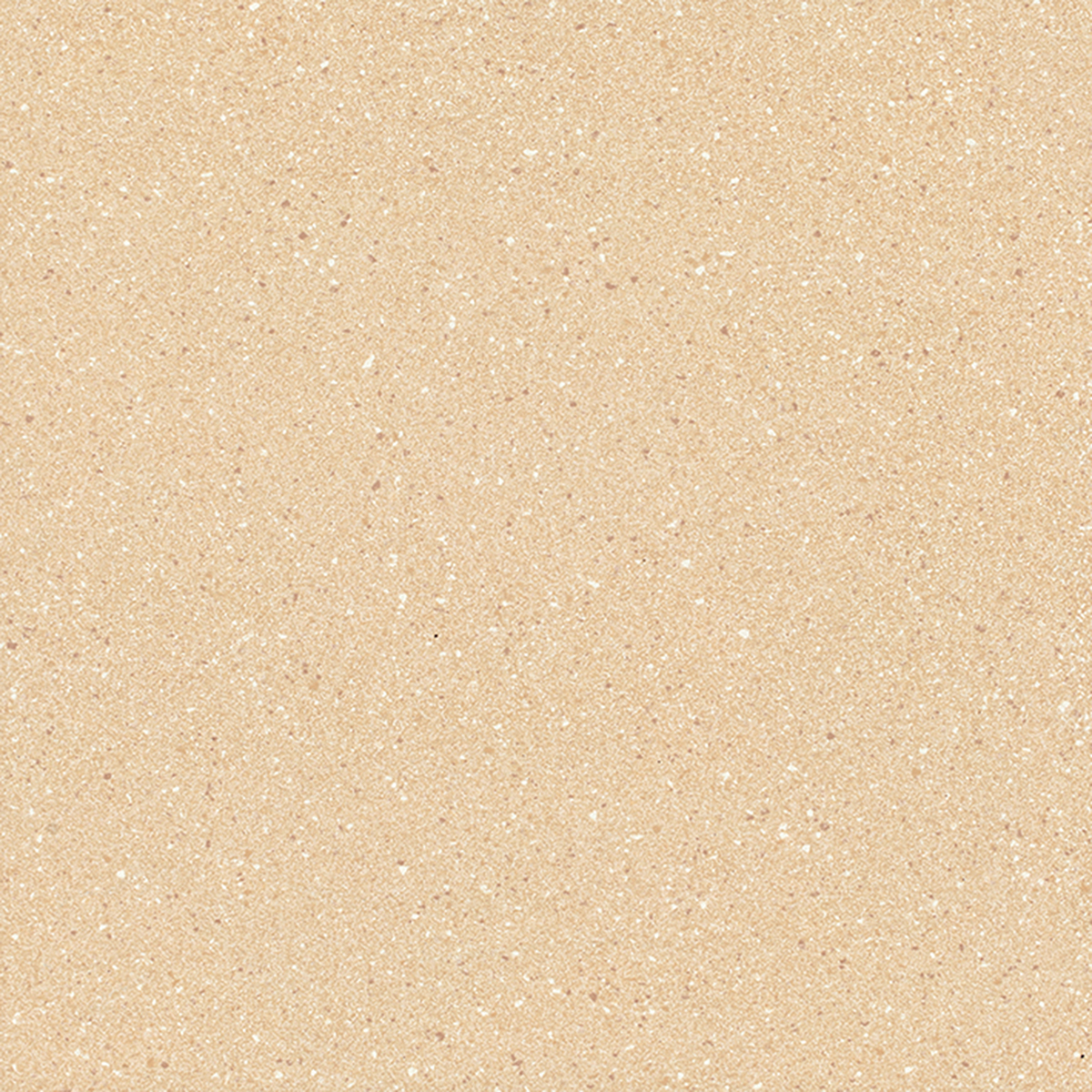 Mosaic Amber 