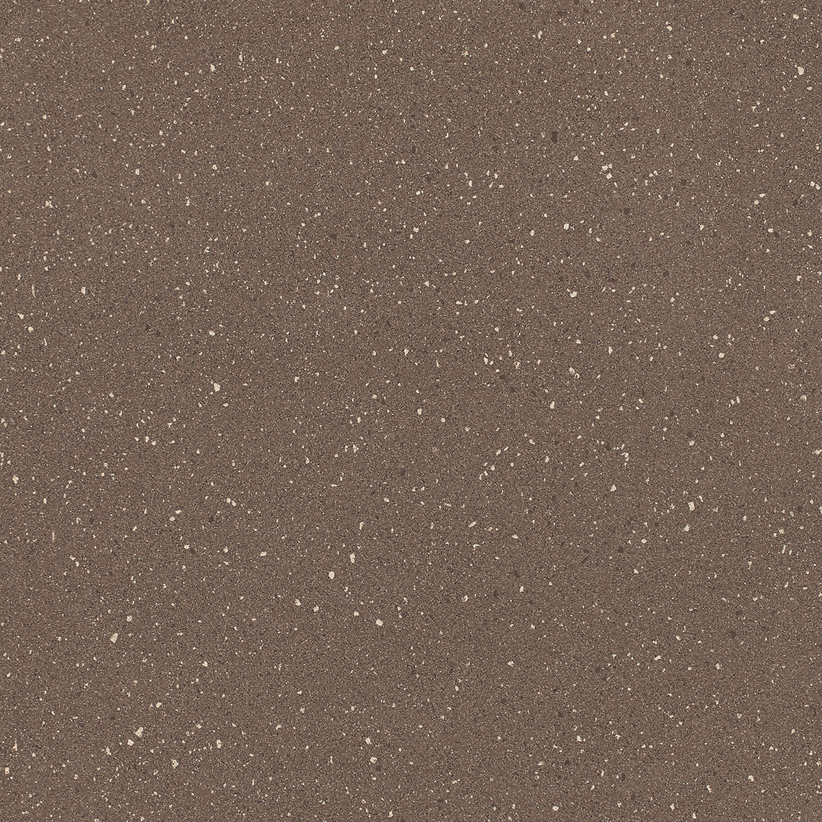 Mosaic Copper 