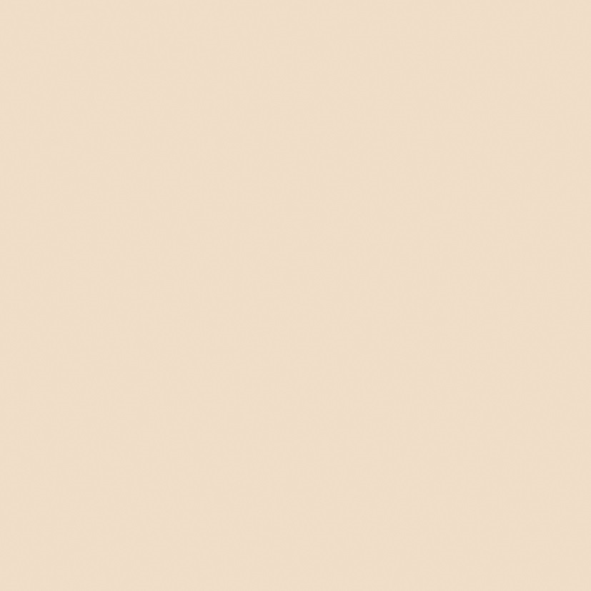 Nios Ivory 