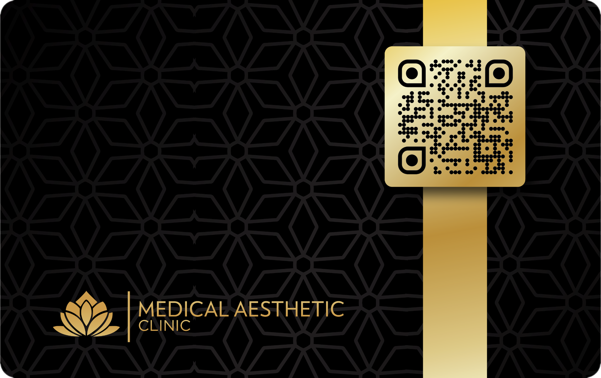 Black Card Membership