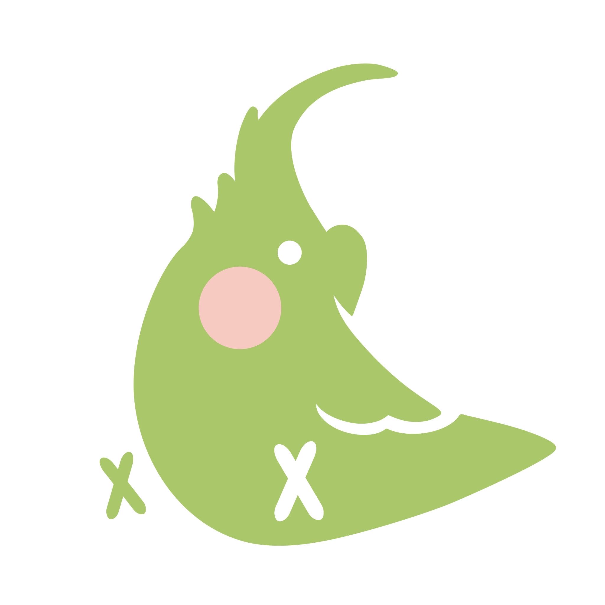 LindenShieldARTs & EvanSkyArts