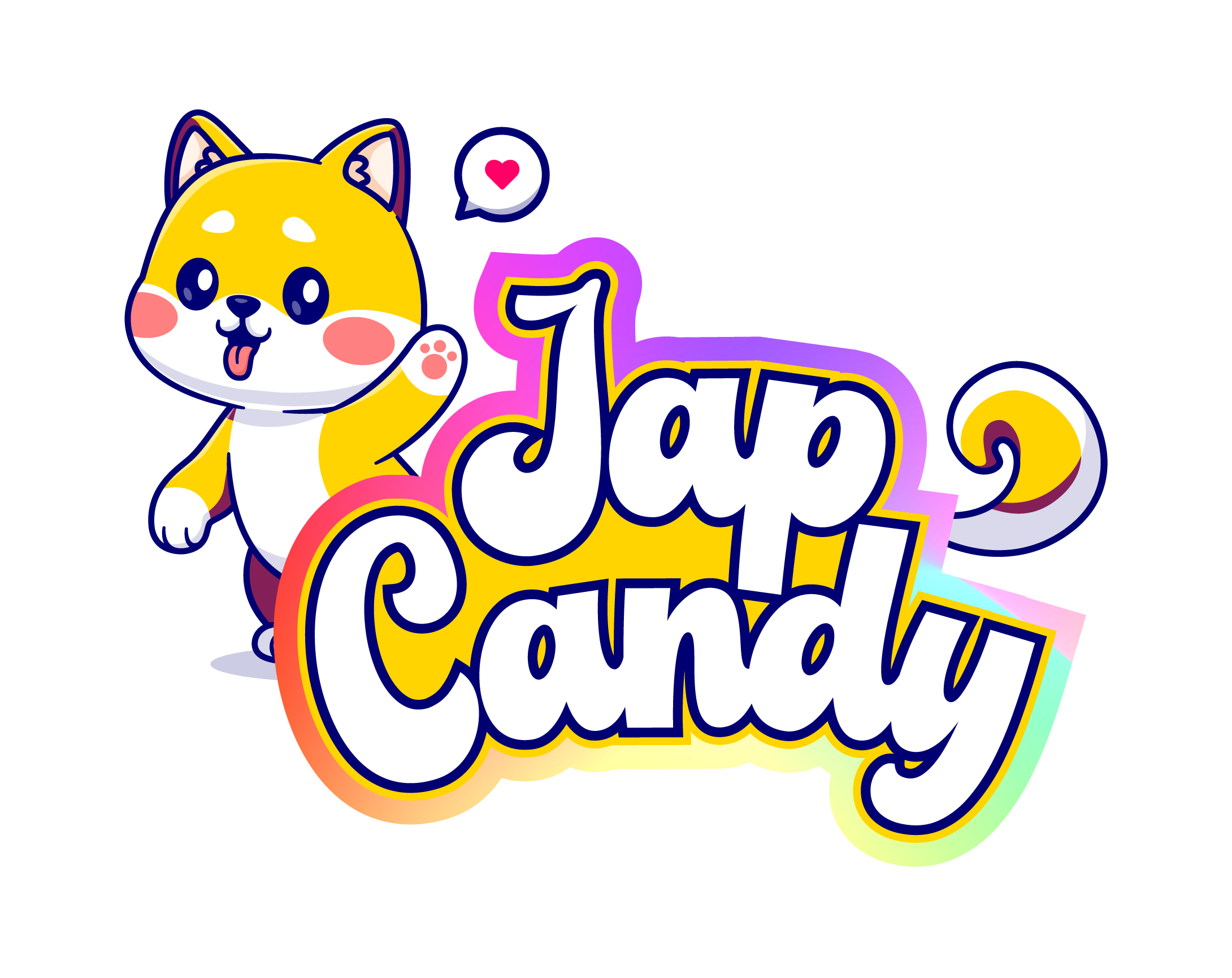 Japcandy