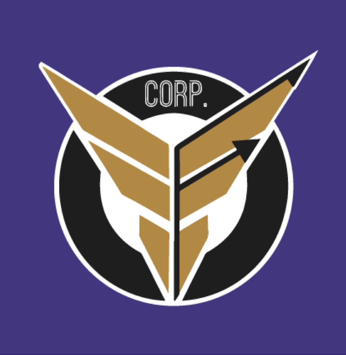 Corp-f