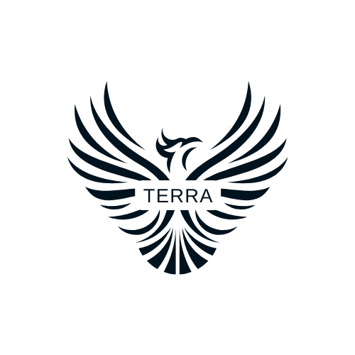 Terraphenix