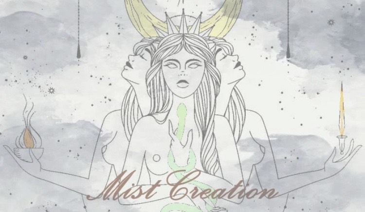Mist Creation