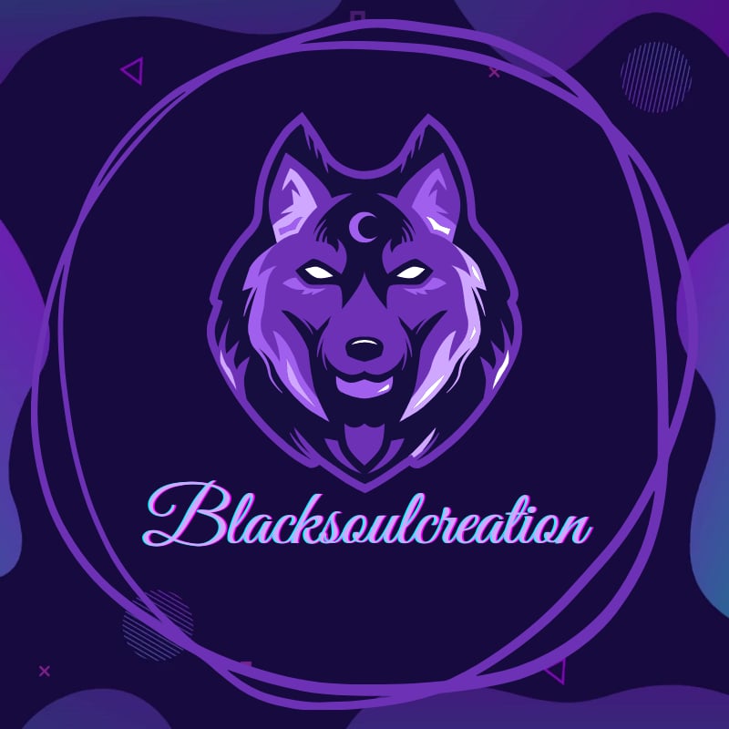 Blacksoulcreations