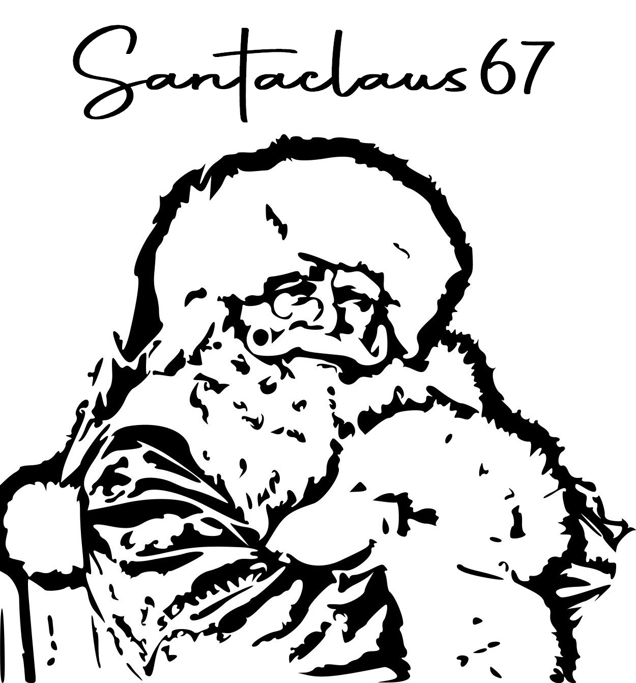 Santaclaus67