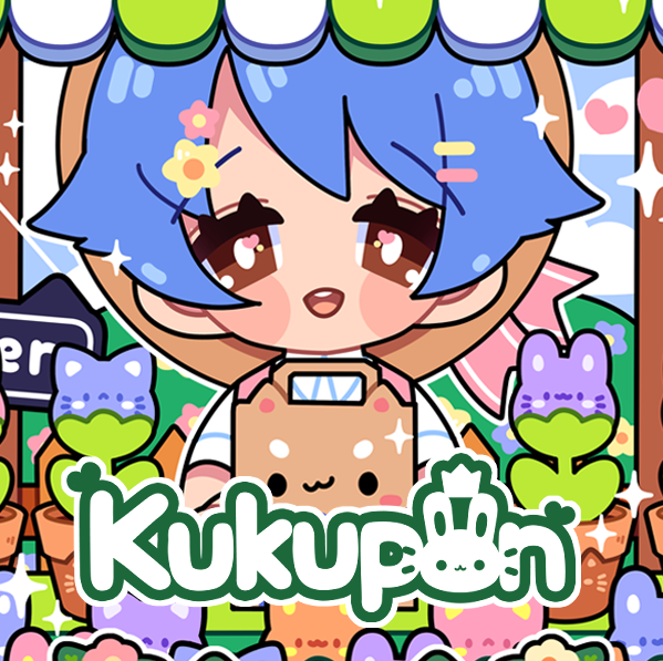 KUKUPON