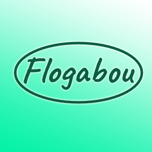 Flogabou