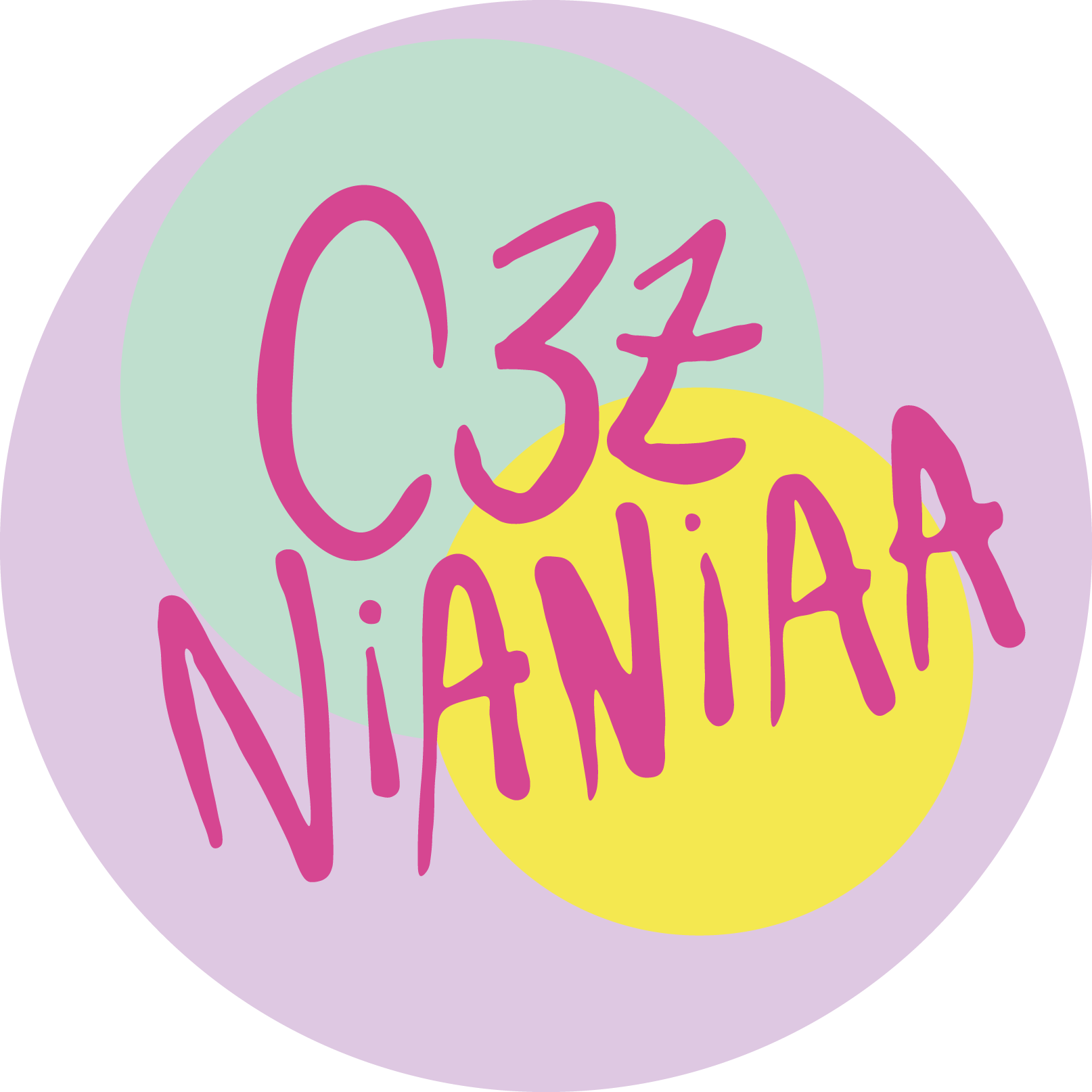 C3Z Nianiaa