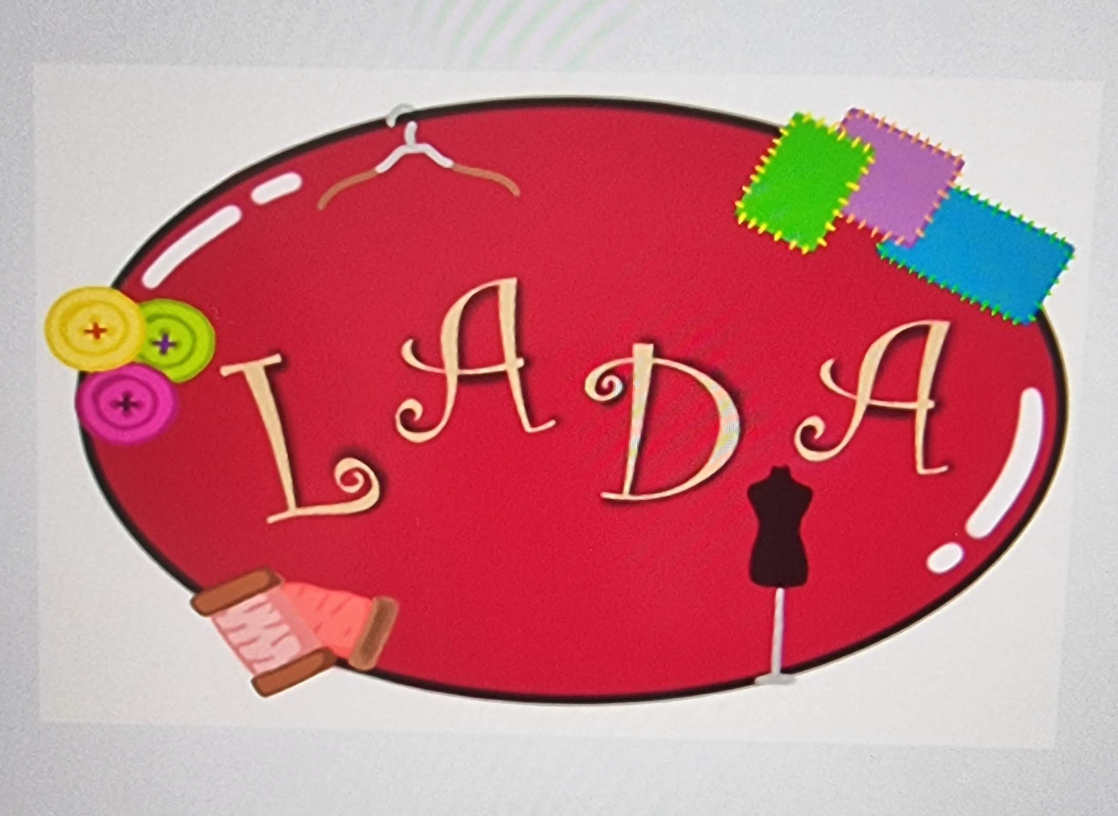 L'Atelier D'Anaglaé