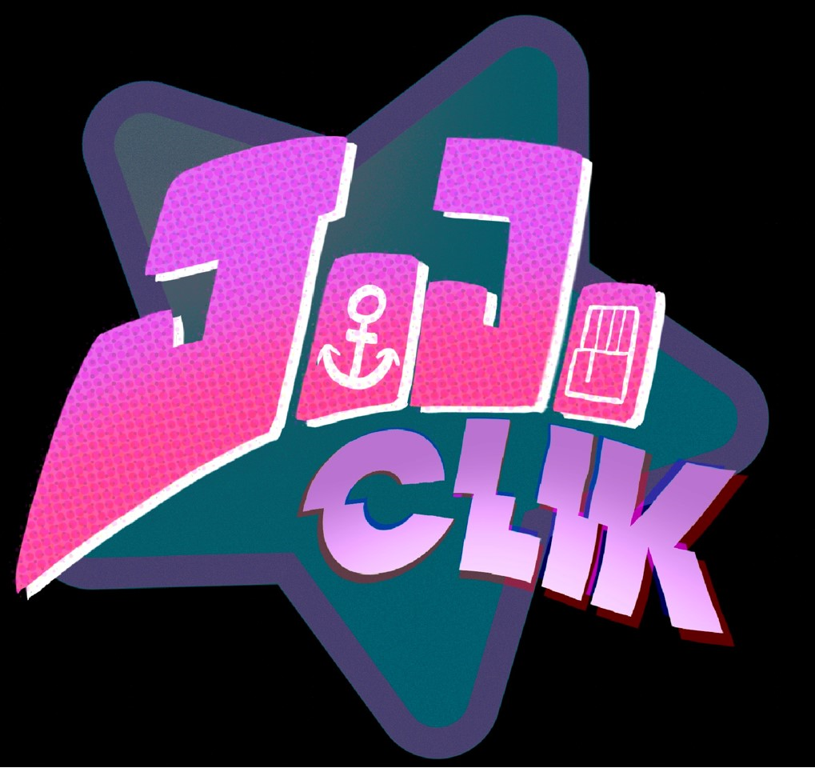 Jojo’Click