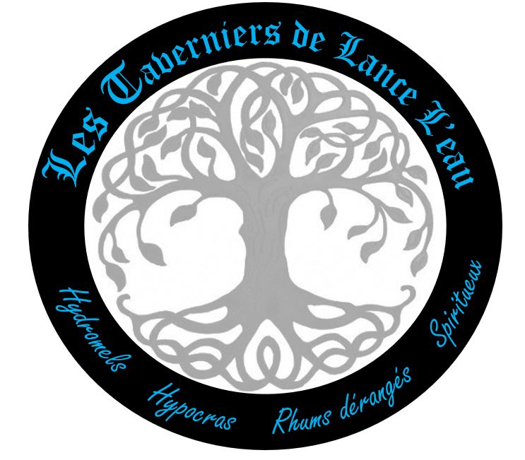 La Taverne de l'Arbre Noir