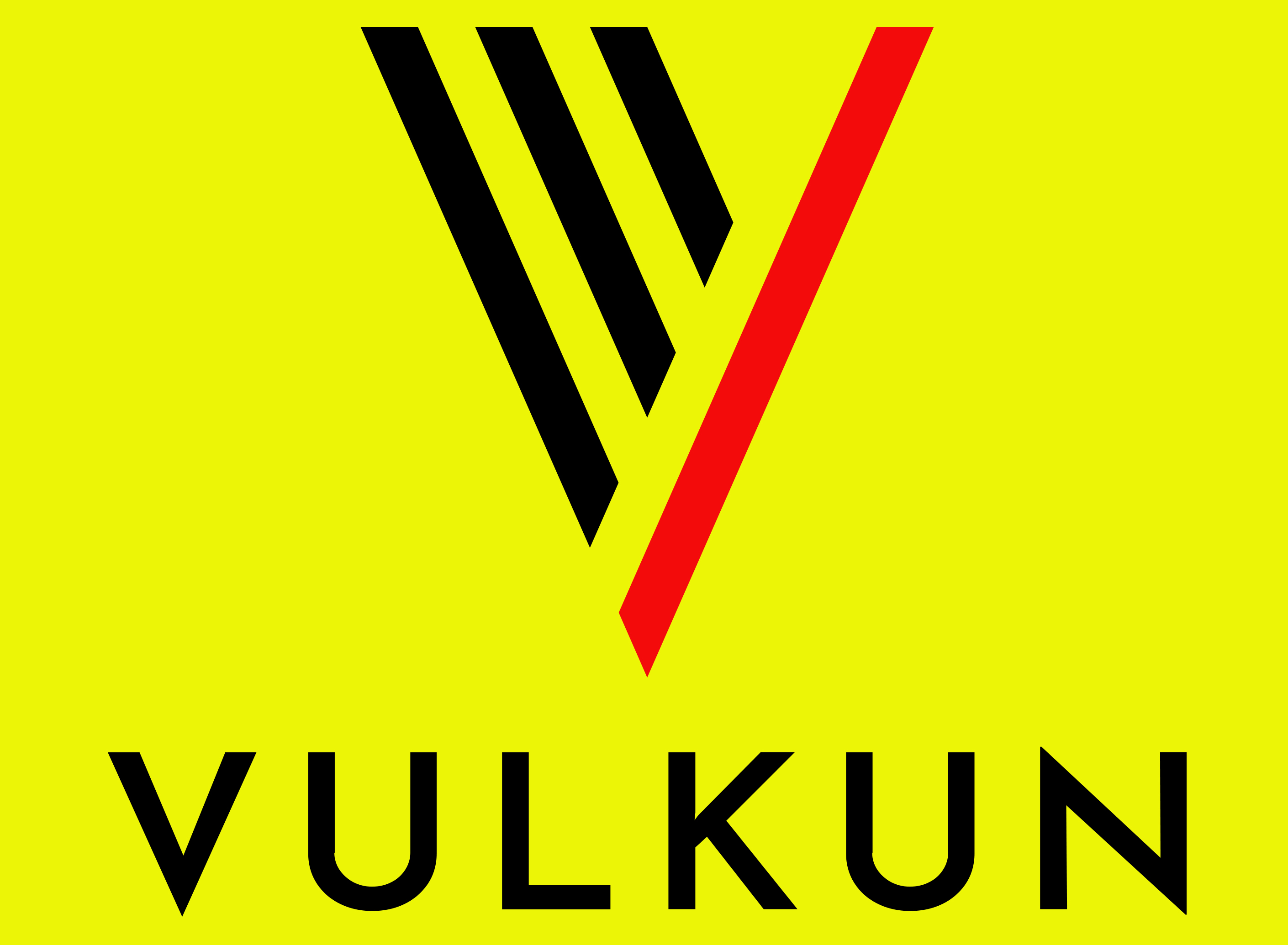 VULKUN