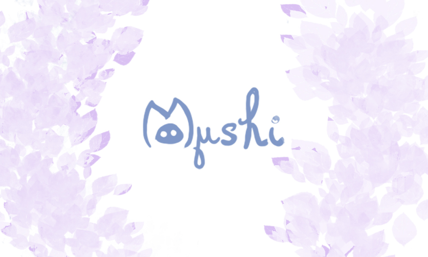 Mushi 