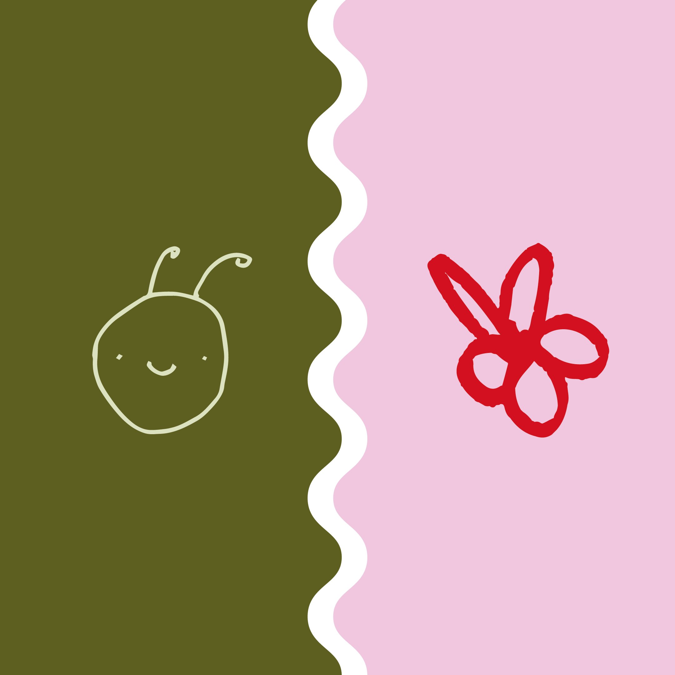 NotMaxSense & Paqerète