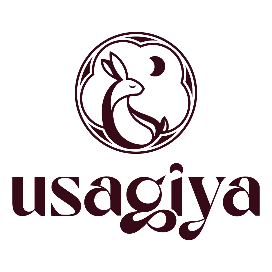 USAGIYA