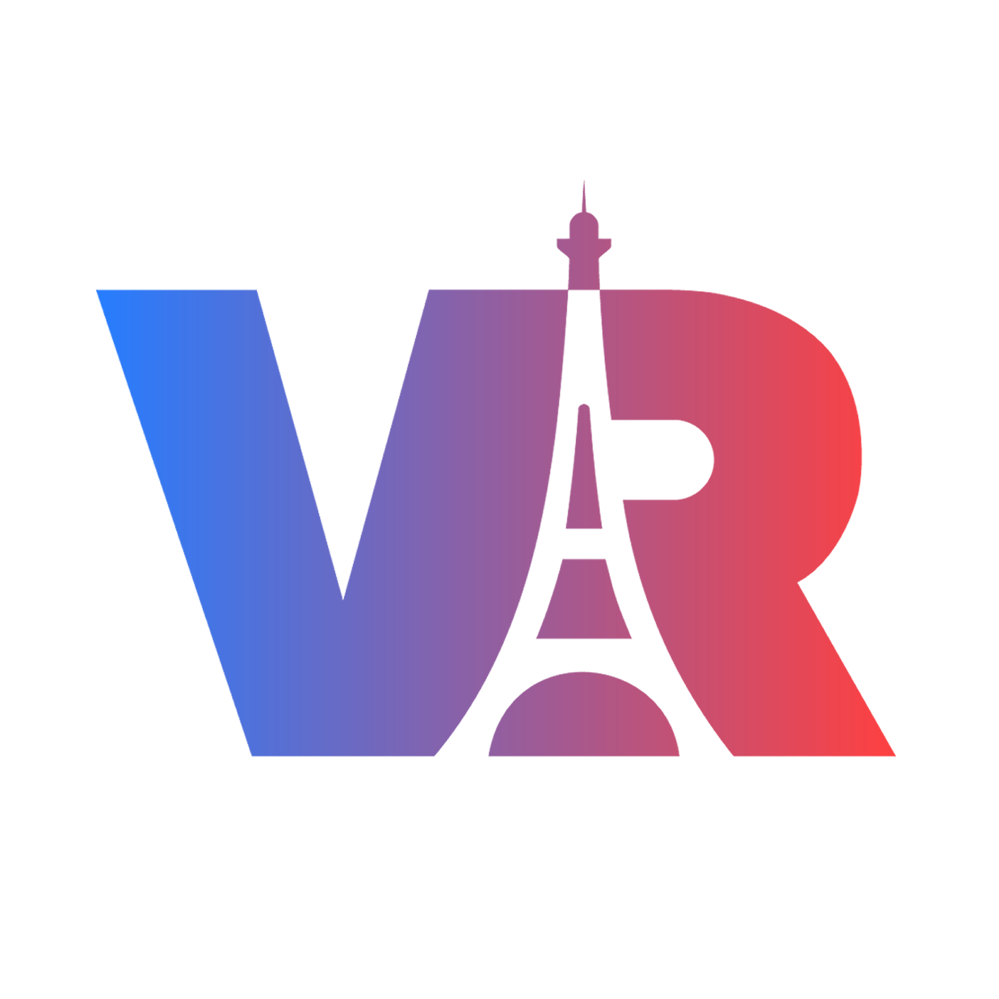 FrenchVR