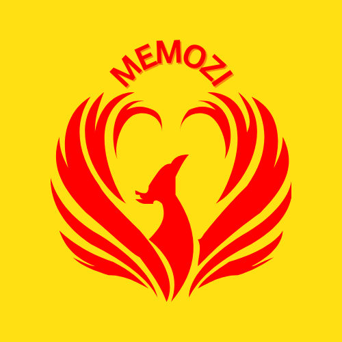 MEMOZI
