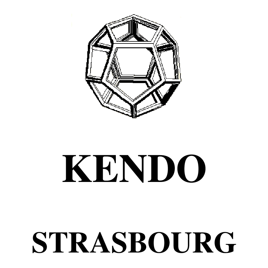 Kendo Strasbourg