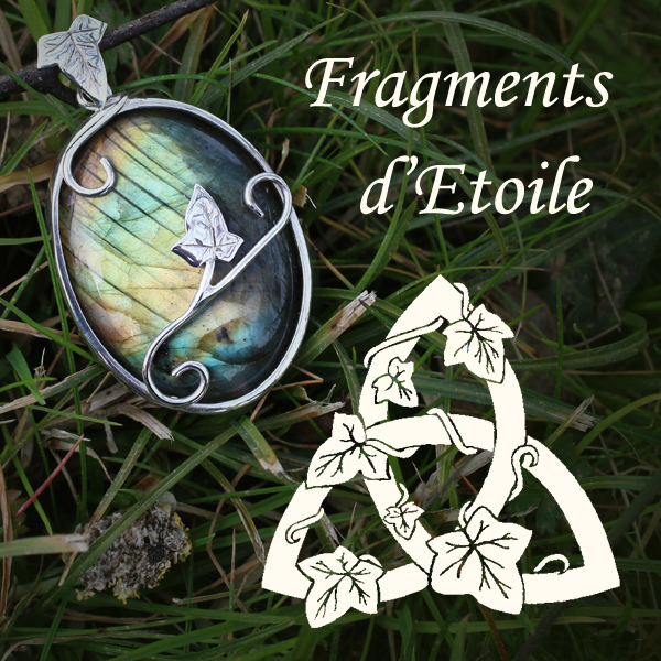 Fragments d'Etoile