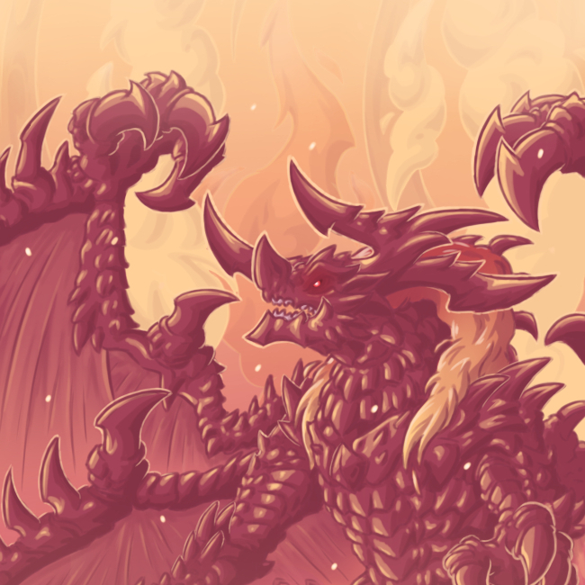 Maxwelle.Semir.Bryce