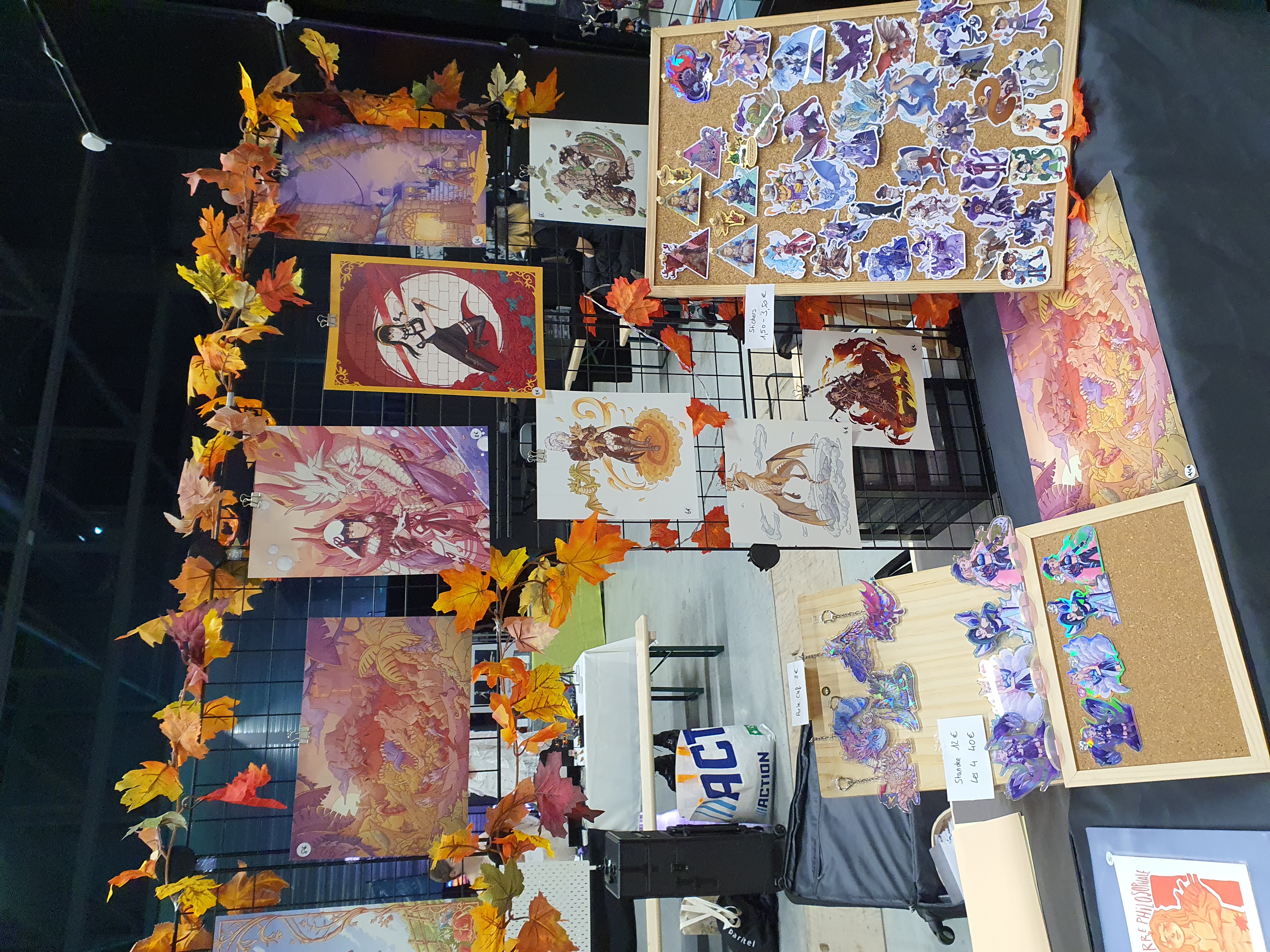 Maxwelle.Semir.Bryce