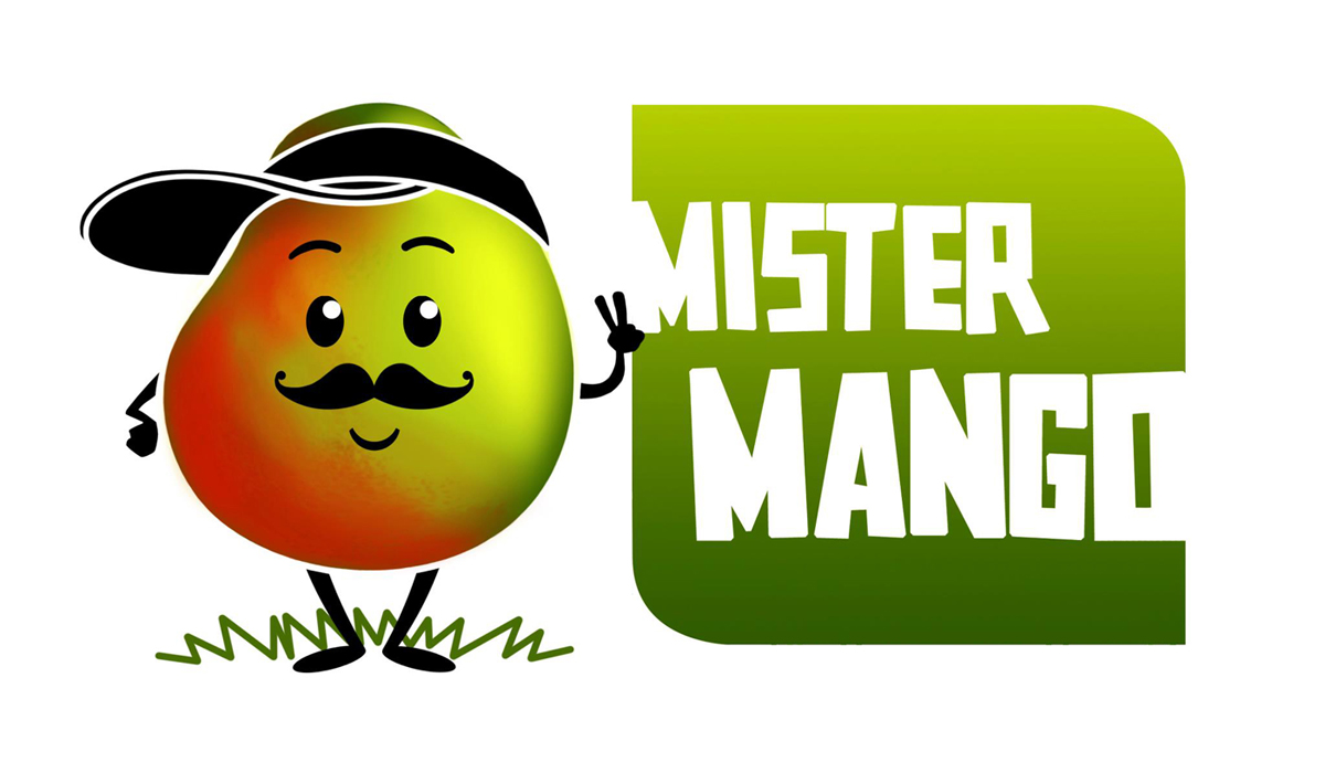 MISTER MANGO