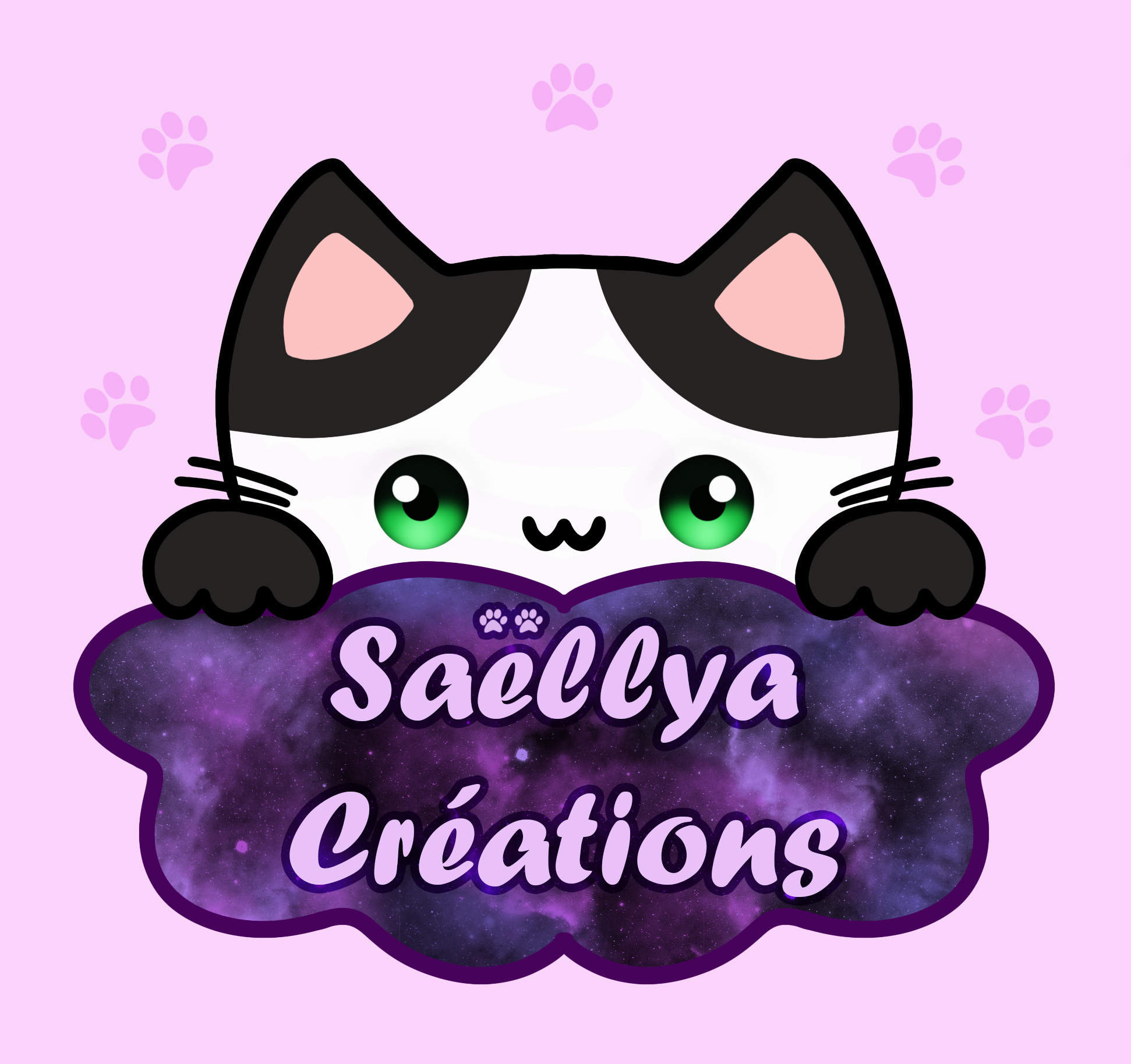 Saëllya Créations 