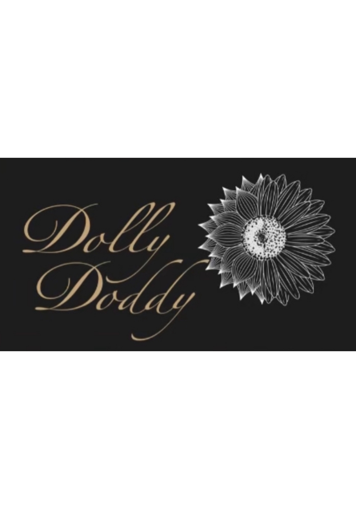 Kairilady_art & Dolly doddy