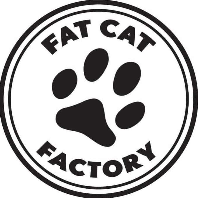 Fat Cat Factory 