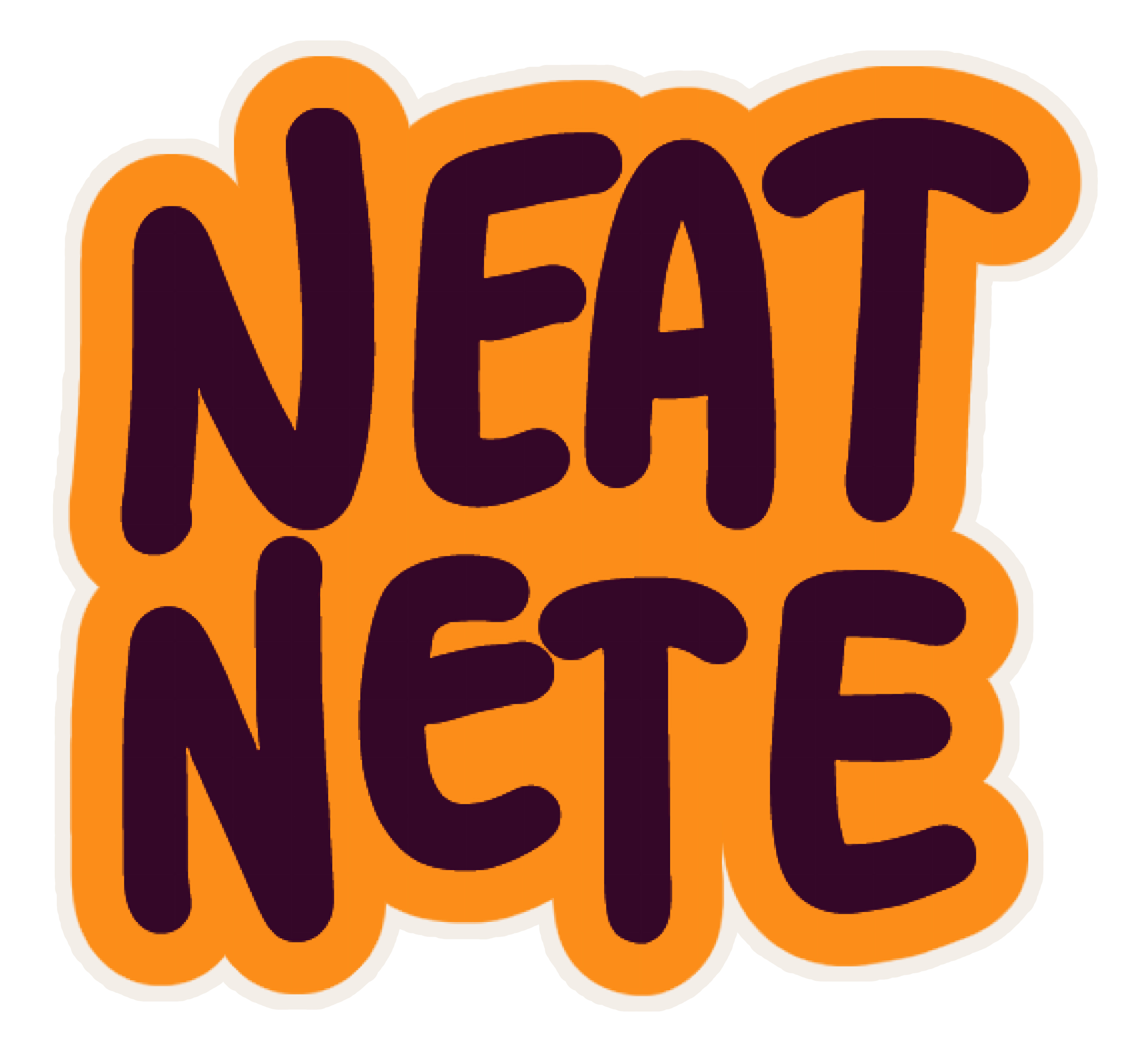 Neatnete