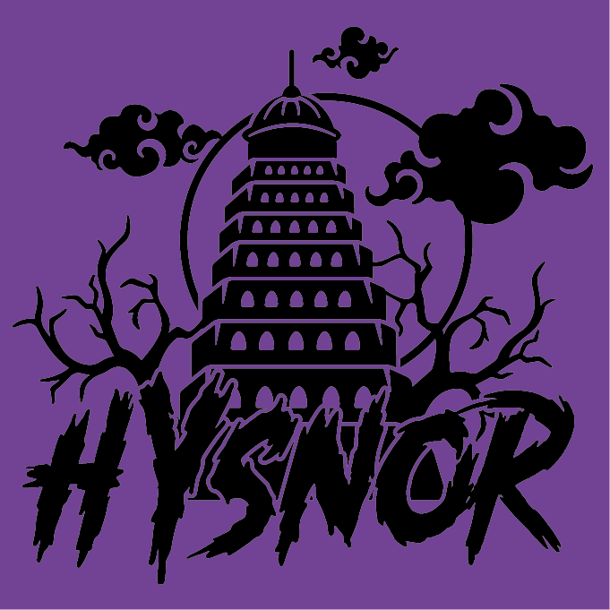 Hysnor