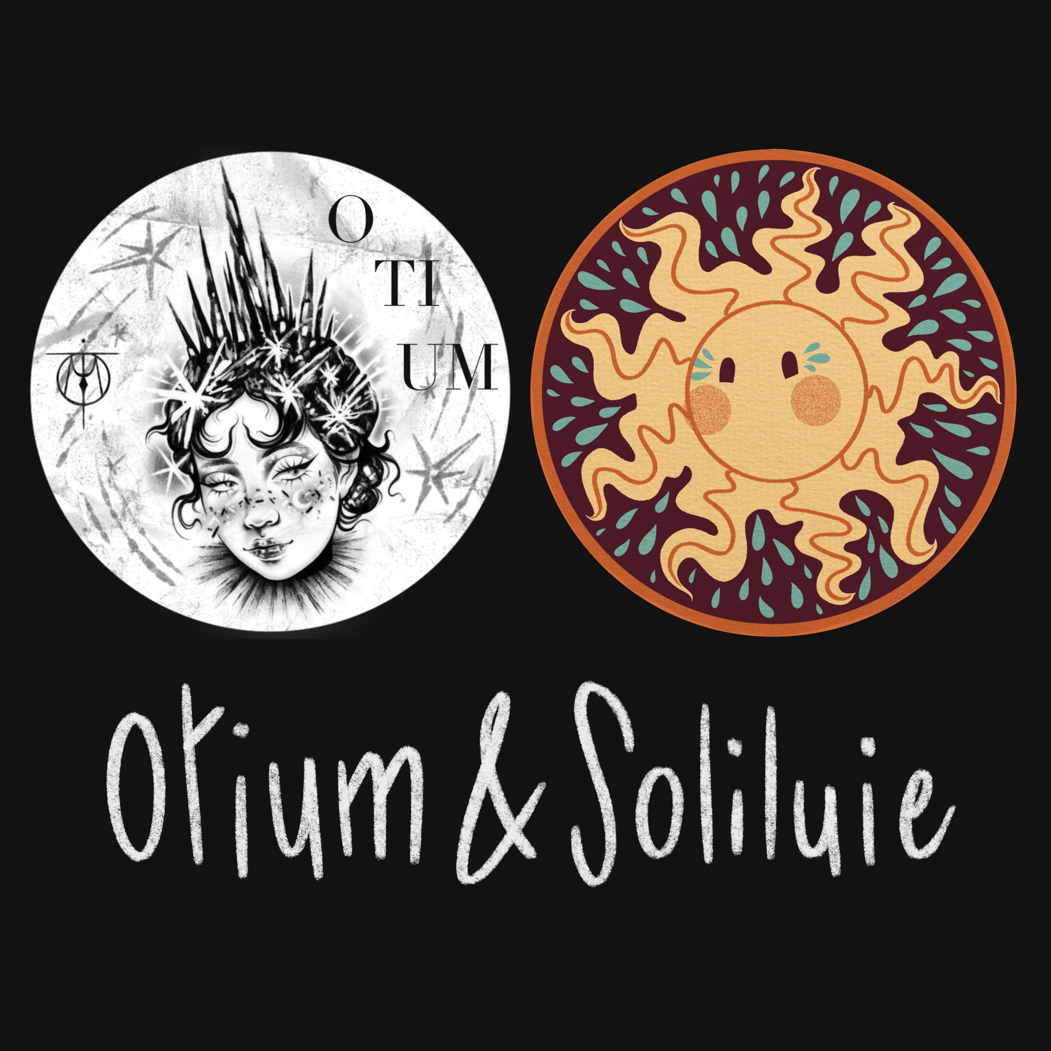 Otium & Soliluie