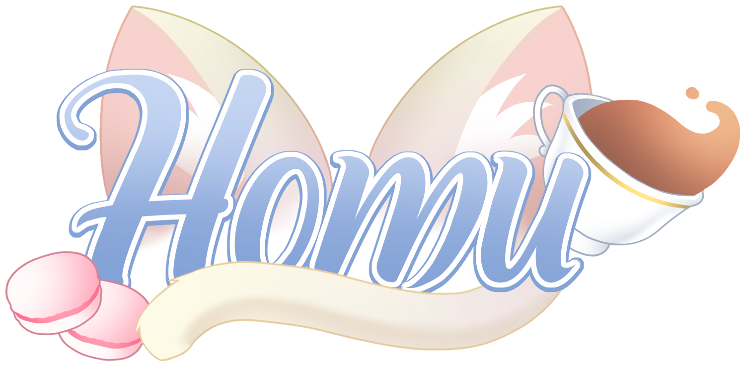 Homu_VT