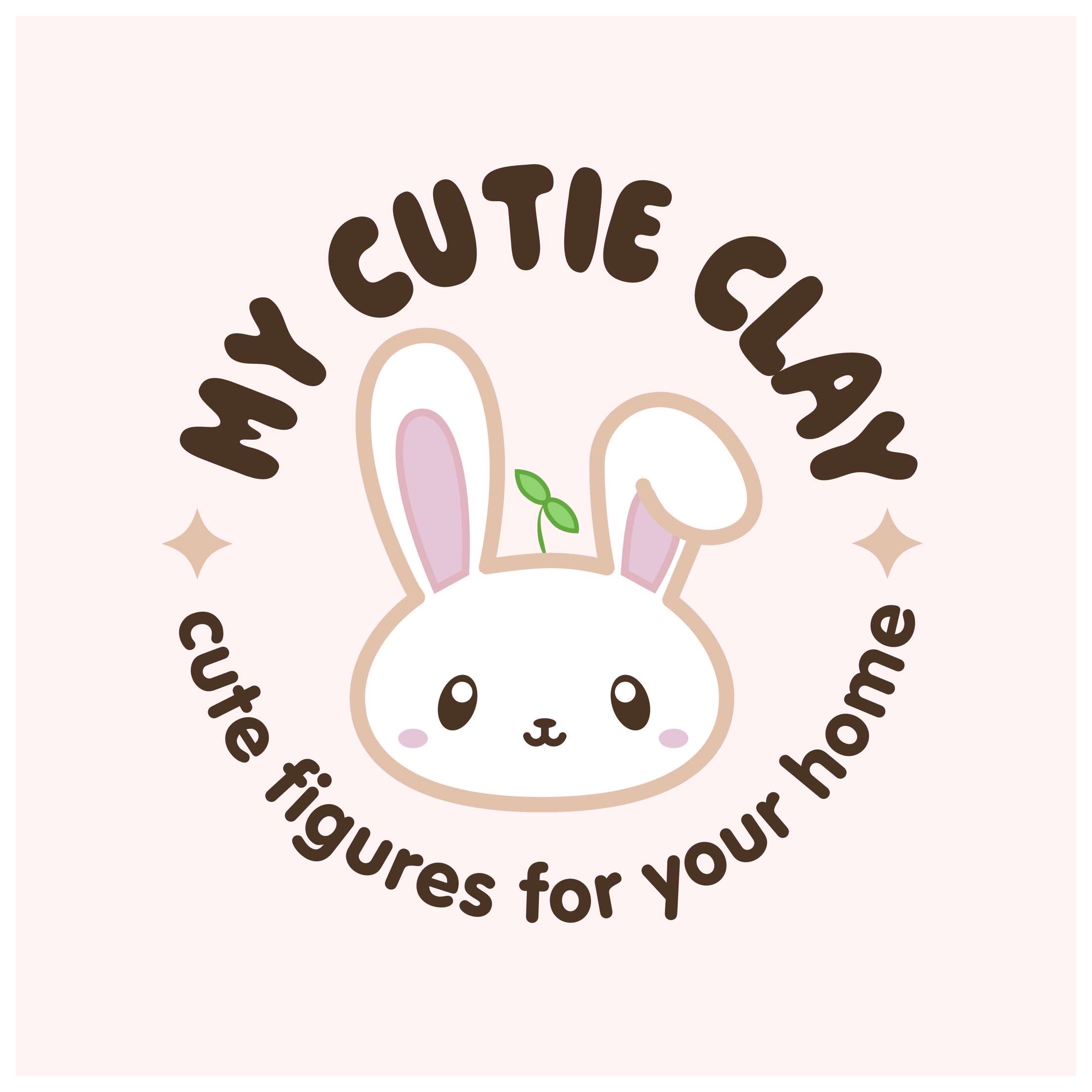 Mycutieclay