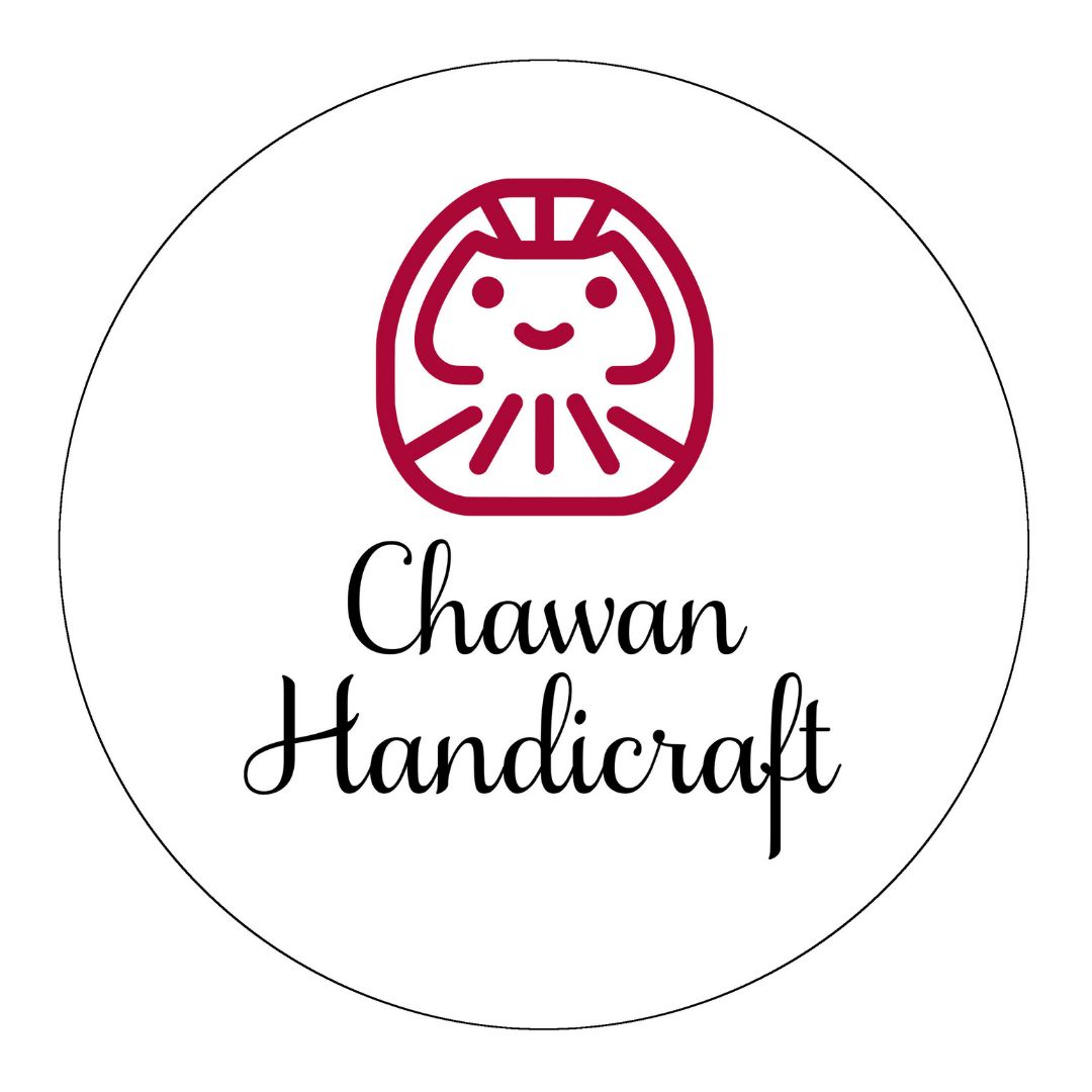 Chawan Handicraft