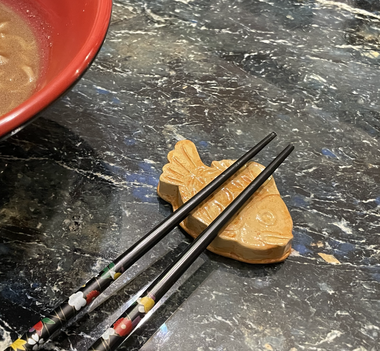 Lididie Design Céramique