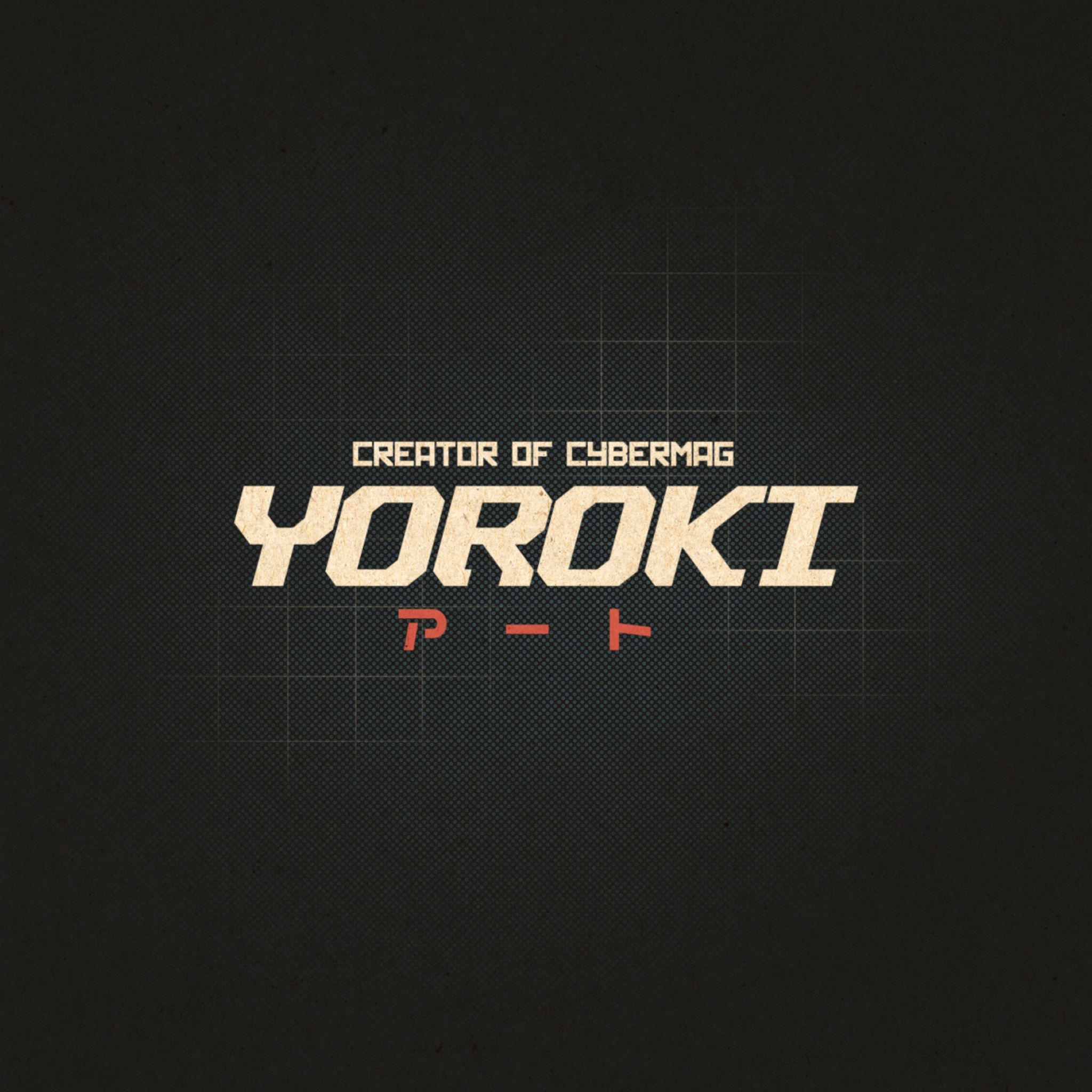 YorokiArt