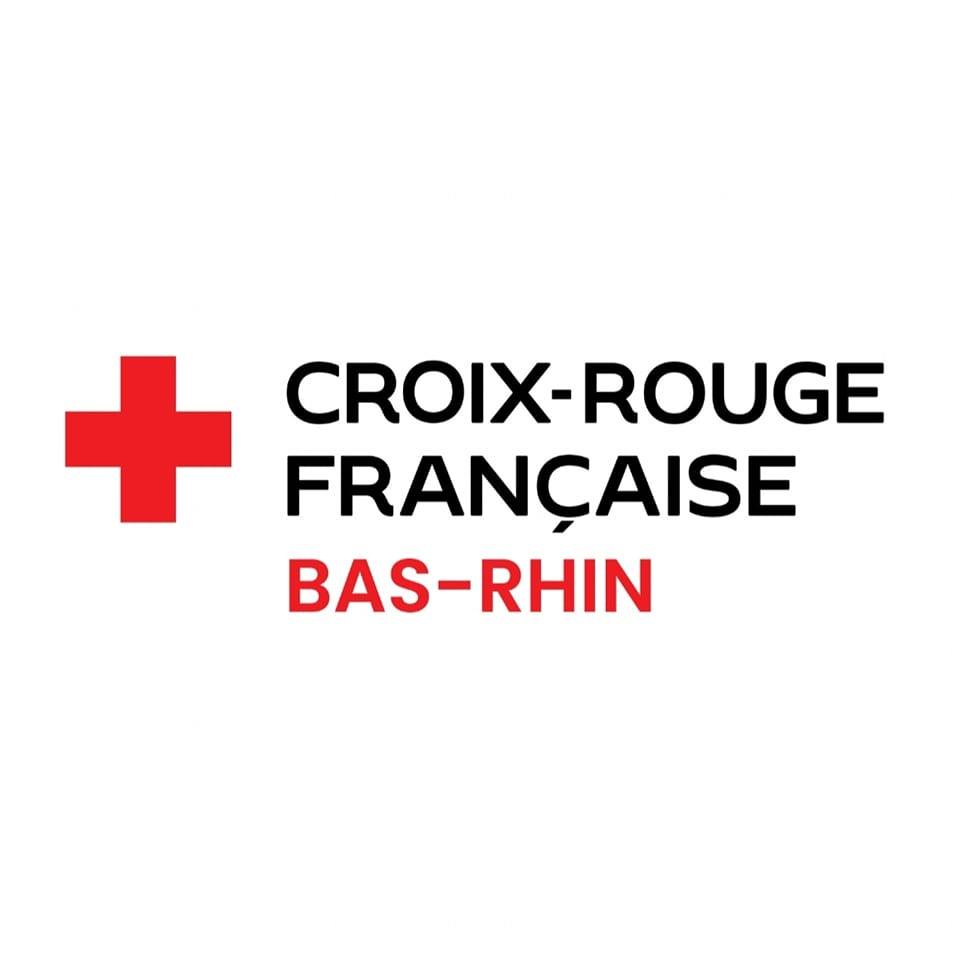 Croix-Rouge française
