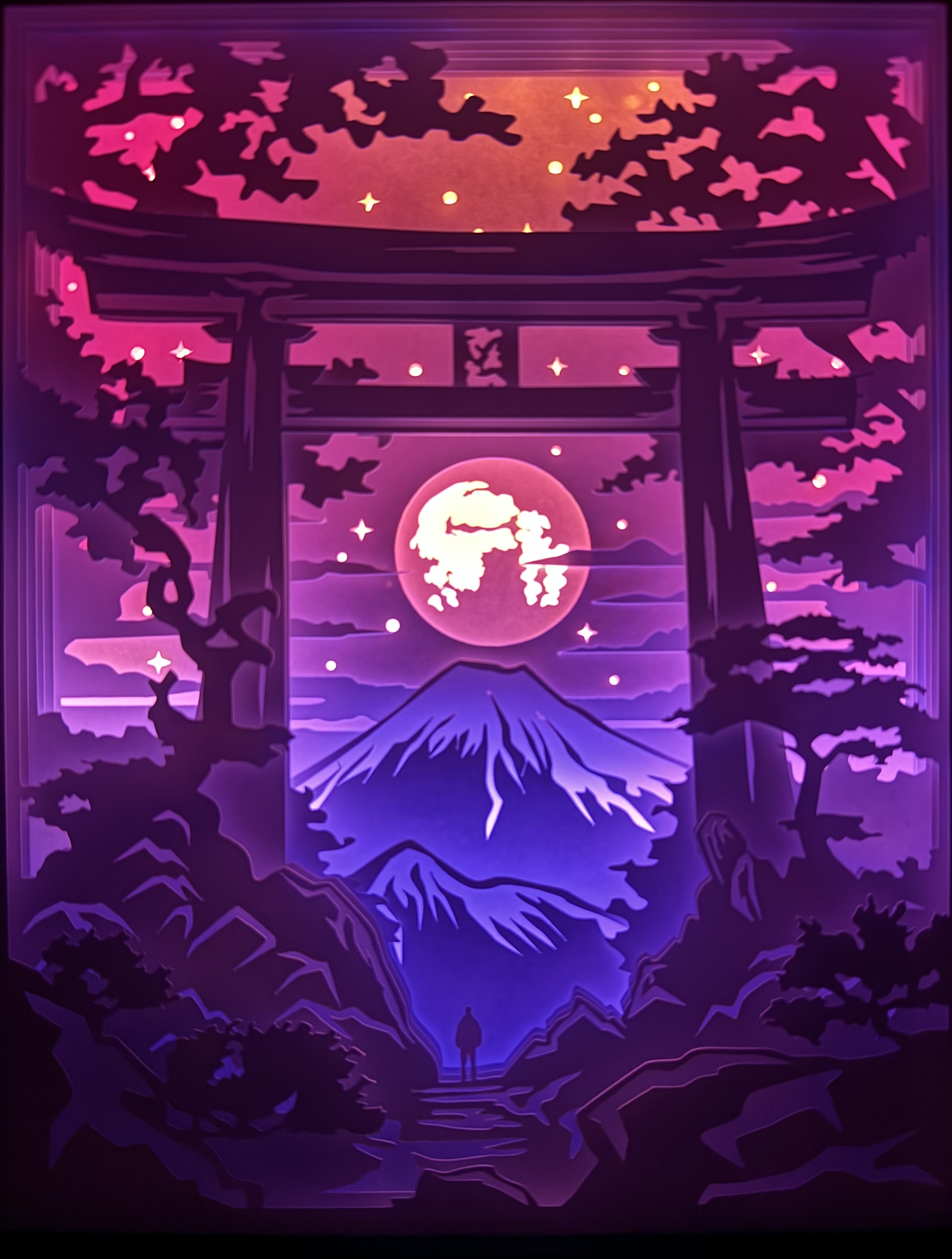 L’atelier de Misschaina