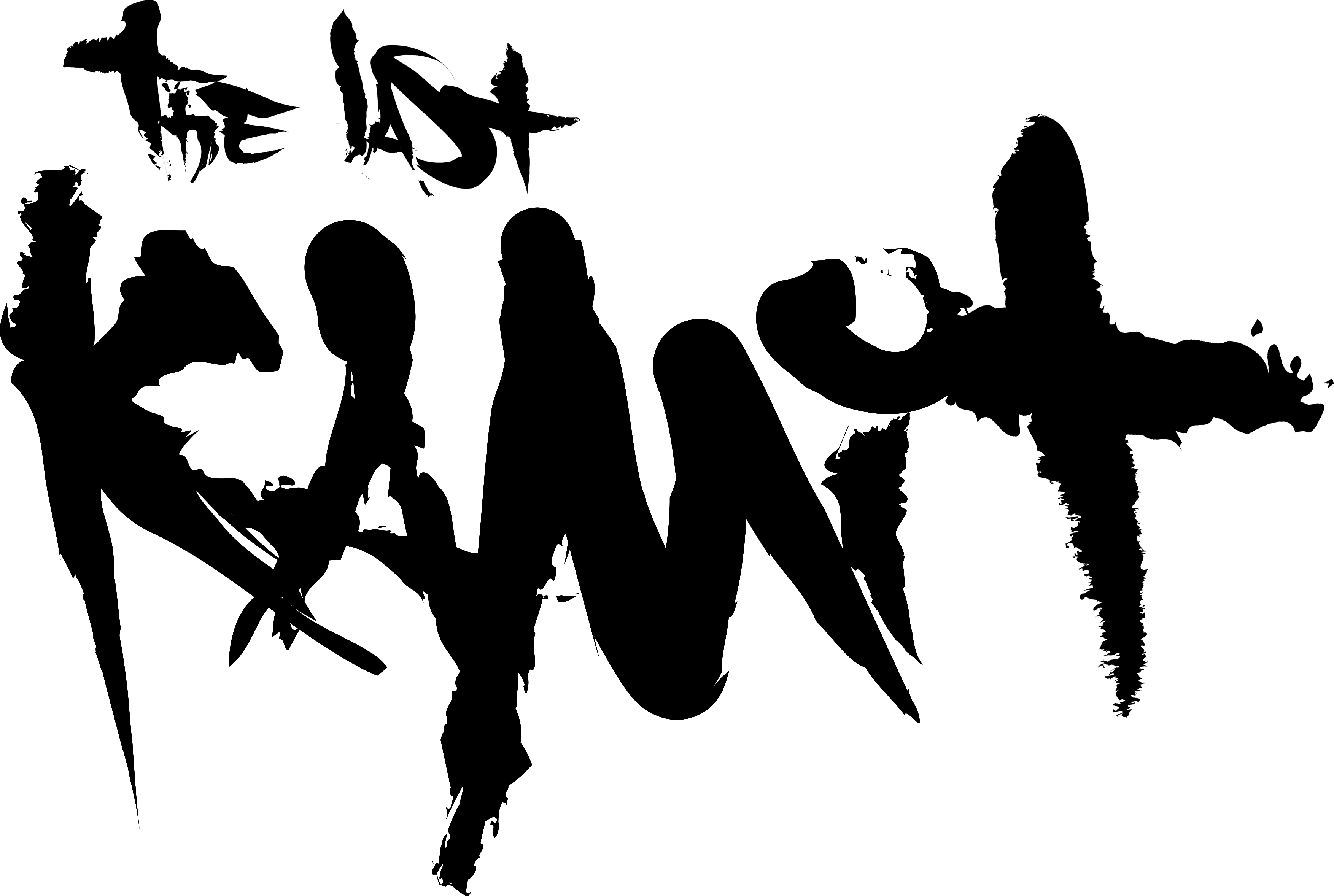 DASHICRAY PUBLISHING